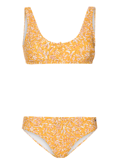 AMELIE Bralette-Bikini