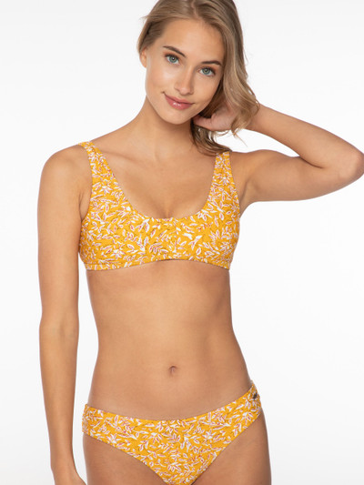 AMELIE Bralette-Bikini