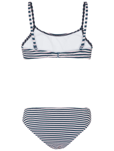 HAILEY Bralette bikini