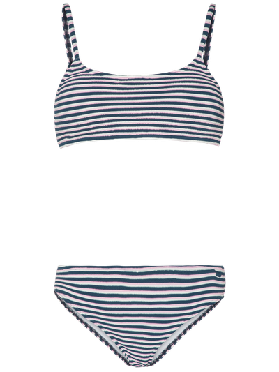 HAILEY Bralette bikini