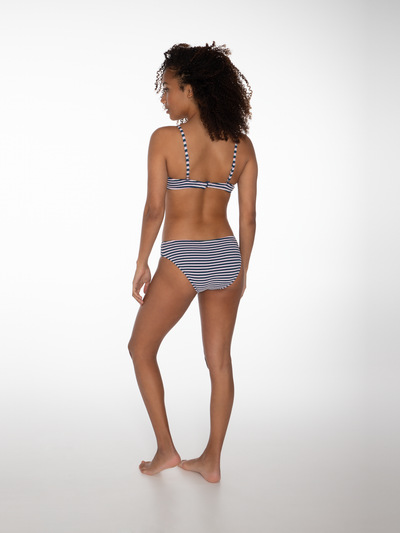 HAILEY Bralette bikini