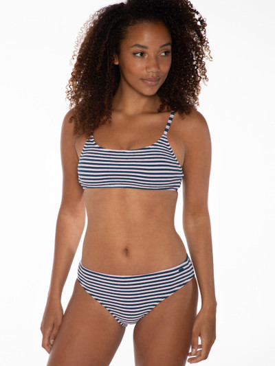 HAILEY Bralette bikini