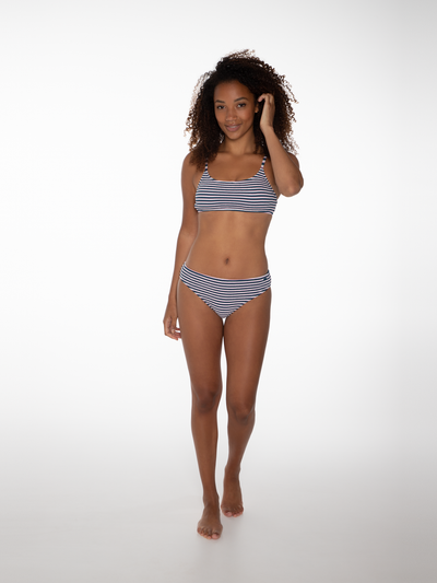HAILEY Bralette bikini