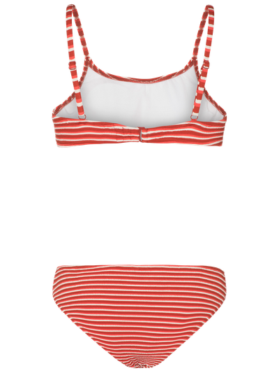HAILEY Bralette bikini