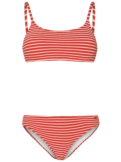 HAILEY Bralette bikini