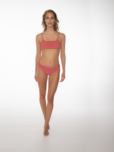 HAILEY Bralette bikini