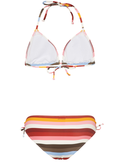 CITRON 21 Triangle bikini