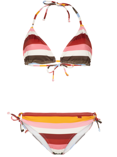 CITRON 21 Triangle bikini