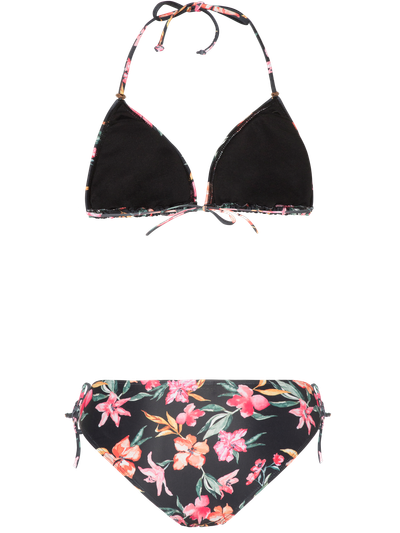 ALE 21 Triangle bikini