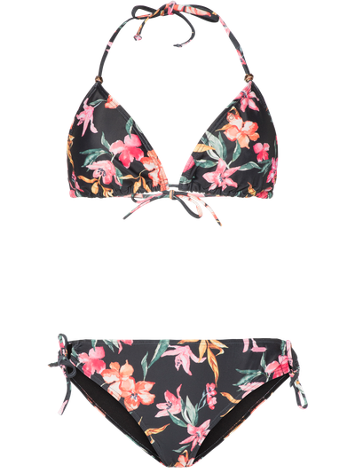 ALE 21 Triangle bikini