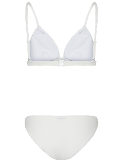 LOVINO 21 Triangle bikini