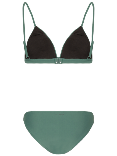 LOVINO 21 Triangle bikini