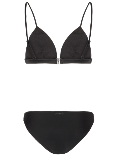 LOVINO 21 Triangle bikini