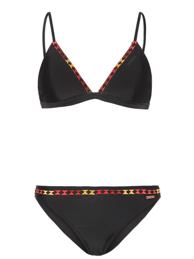 LOVINO 21 Triangle bikini