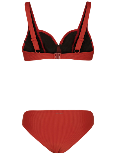 MERRYL DCUP Underwire bikini