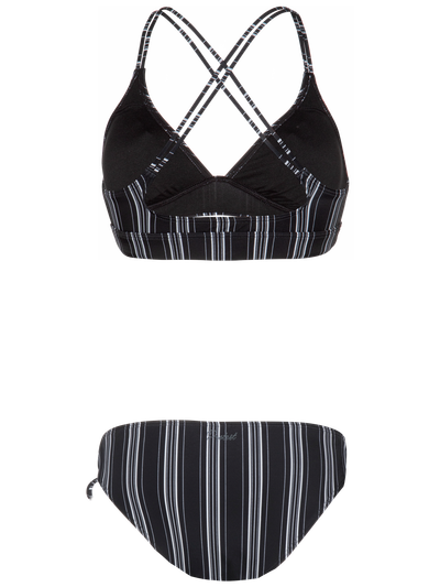 SUPERBEL Triangle bikini