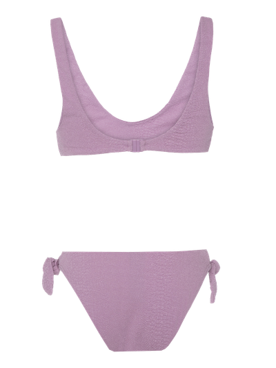 AZRAK Bralette bikini
