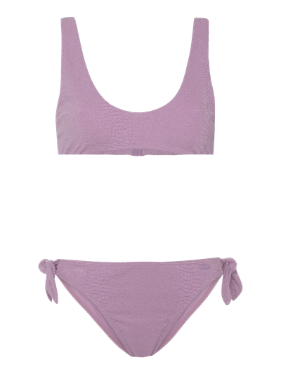 AZRAK Bralette bikini