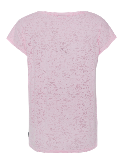 OMODOS T-shirt