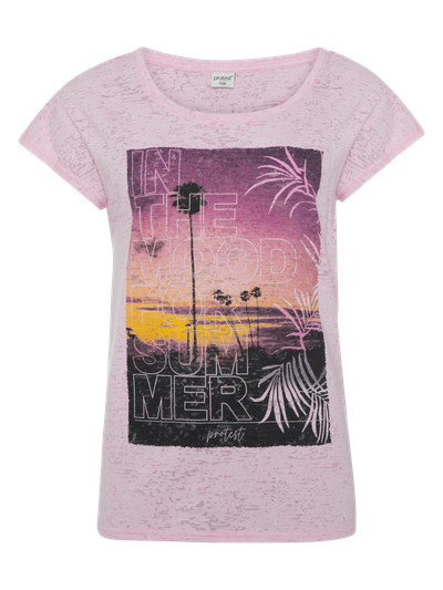 OMODOS T-shirt