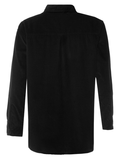 NXG PINA Bluse