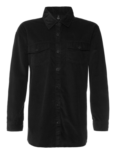 NXG PINA Bluse
