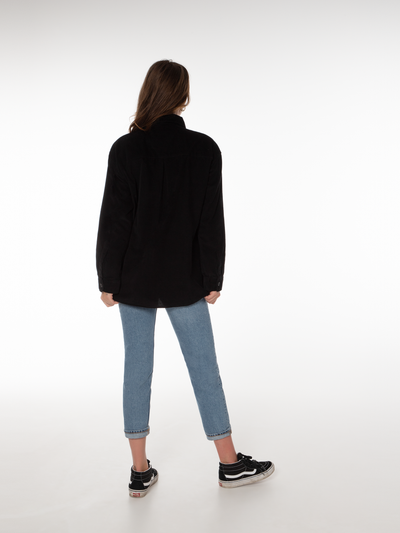 NXG PINA Bluse