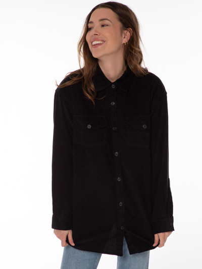 NXG PINA Bluse