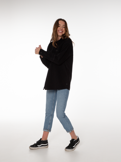 NXG PINA Bluse