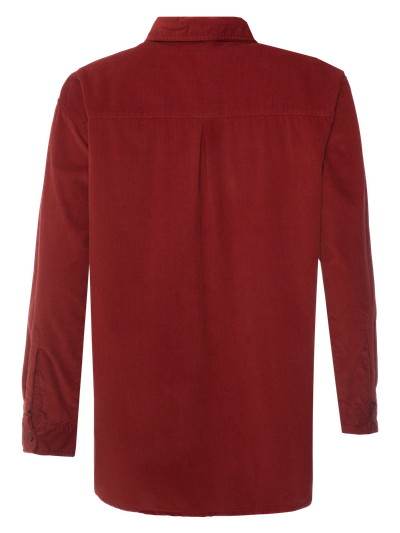 NXG PINA Blouse