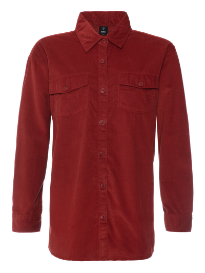 NXG PINA Blouse