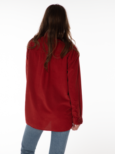 NXG PINA Blouse