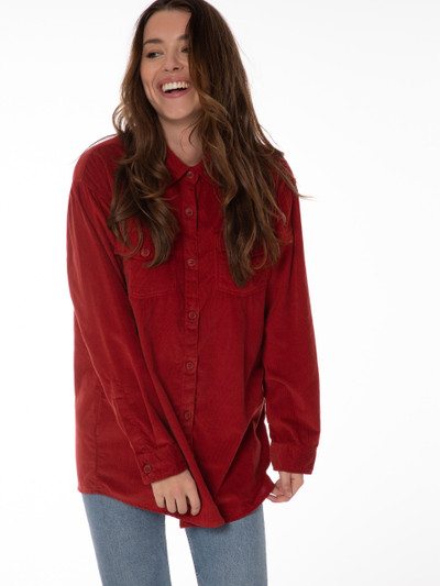 NXG PINA Blouse