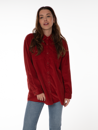 NXG PINA Blouse