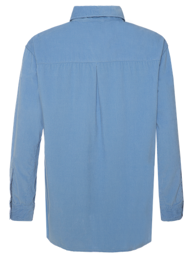 NXG PINA Blouse