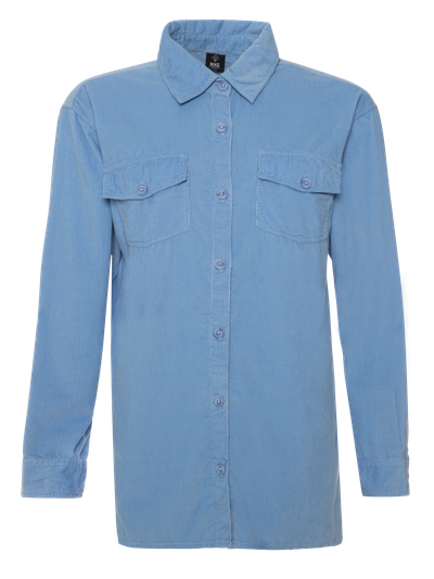 NXG PINA Blouse