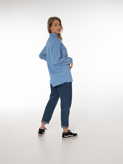 NXG PINA Blouse