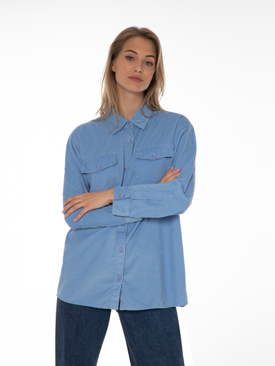 NXG PINA Blouse