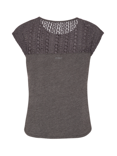 NICE 21 T-shirt