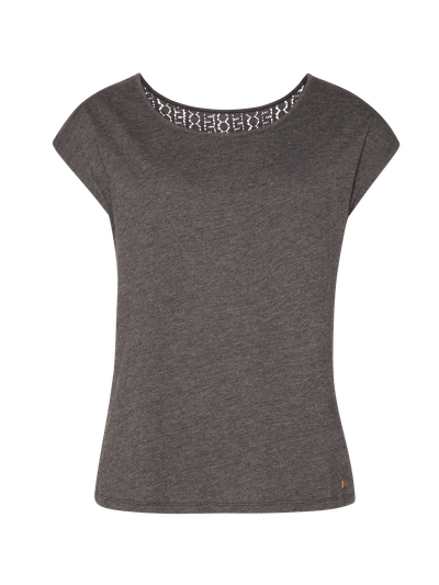 NICE 21 T-shirt