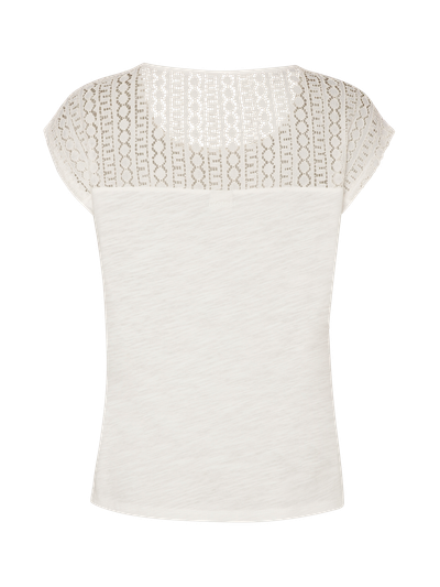 NICE 21 T-shirt