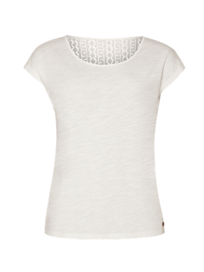 NICE 21 T-shirt