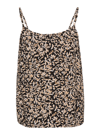 JASMIJN Spaghetti strap top