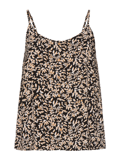 JASMIJN Spaghetti strap top