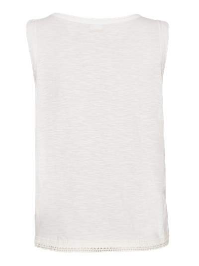 JONNY 21 Zip up top