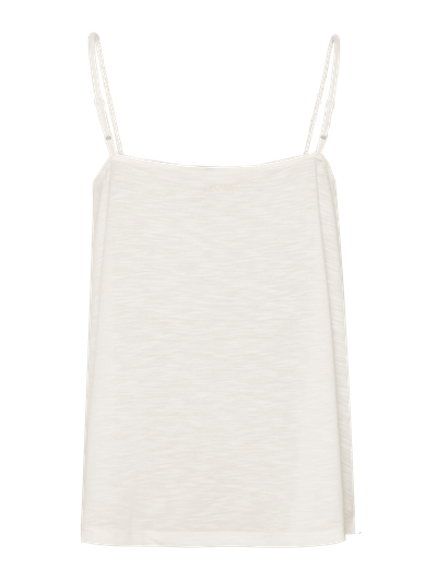 MIMIZAN Spaghetti strap top