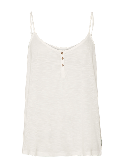 MIMIZAN Spaghetti strap top