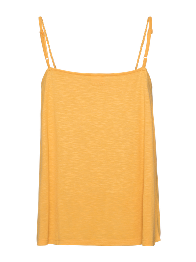 MIMIZAN Spaghetti strap top
