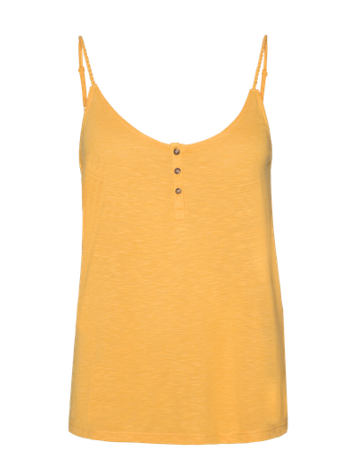 MIMIZAN Spaghetti strap top