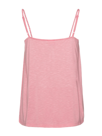 MIMIZAN Spaghetti strap top